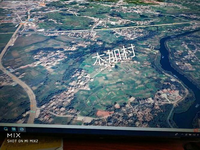 貴州家譜酒釀造技術(shù)發(fā)展趨勢分析