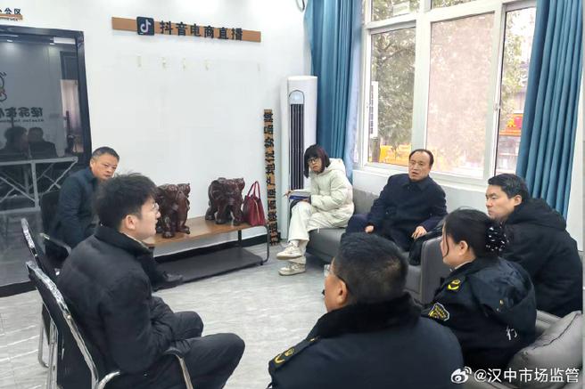 貴州家譜酒送禮適合各類場合深度解析