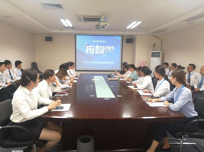 高質(zhì)服務(wù)