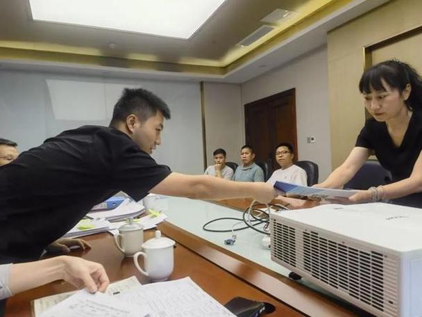 學(xué)生社團(tuán)