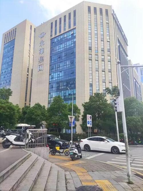 創(chuàng)意天地