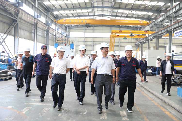 貴州家譜酒推廣技巧解析精準(zhǔn)鎖定目標(biāo)客戶