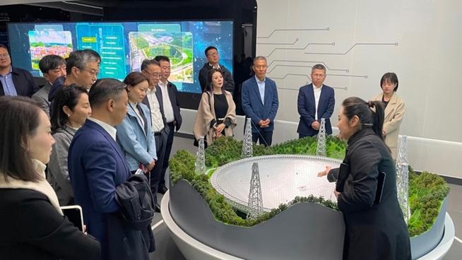 貴州家譜酒新品上市引爆消費(fèi)新熱點(diǎn)