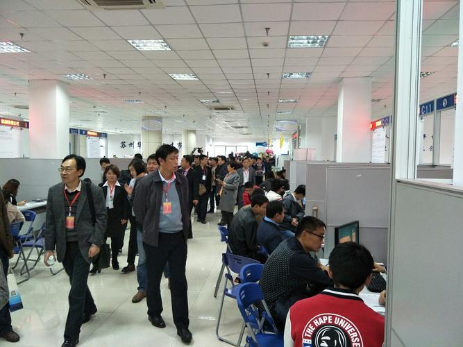 商業(yè)創(chuàng)新