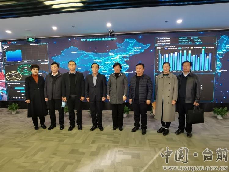 貴州家譜酒傳統(tǒng)釀造工藝優(yōu)勢深度解析