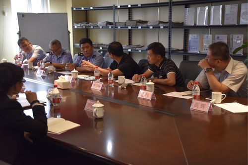 創(chuàng)業(yè)時(shí)代