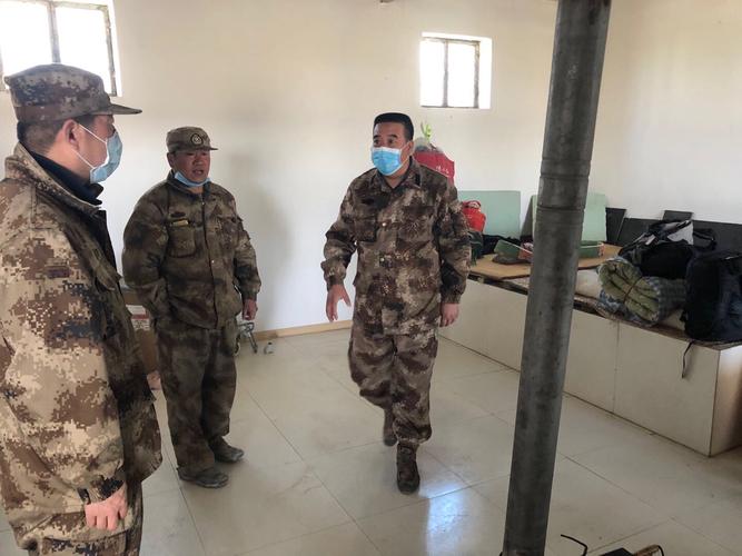 創(chuàng)意迸發(fā)