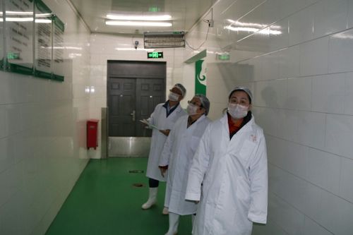 貴州家譜酒文化節(jié)回顧最新活動預(yù)告