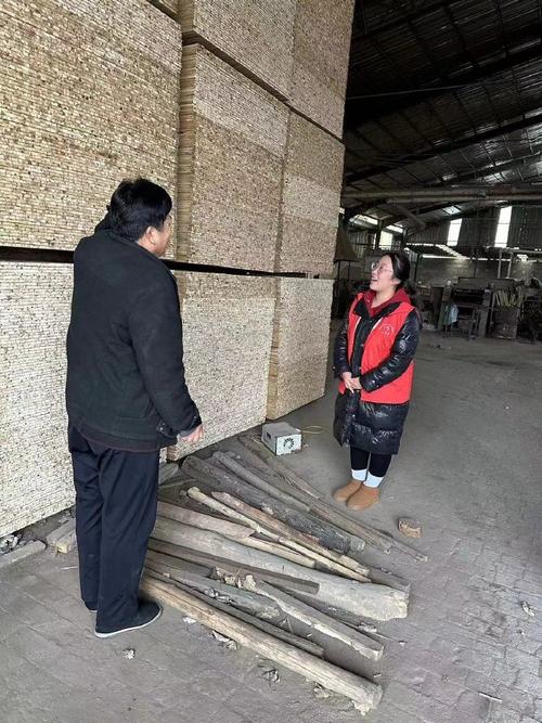 創(chuàng)業(yè)合作