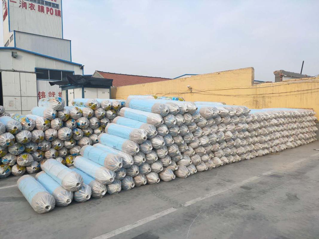 貴州家譜酒市場需求及消費者行為研究