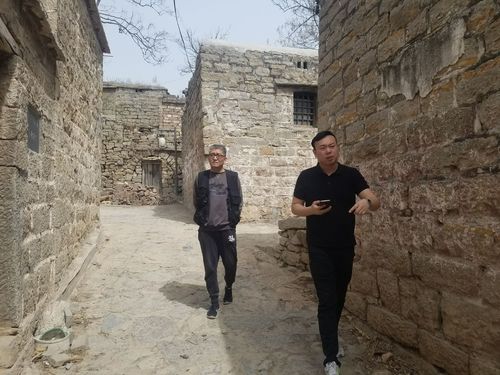 探秘貴州家譜酒與茶文化搭配技巧