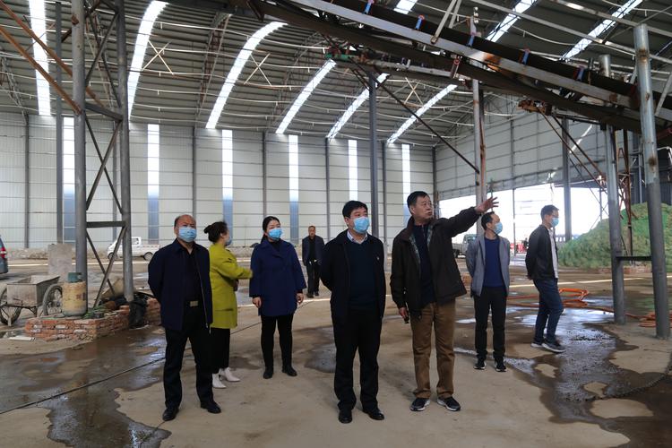 網(wǎng)絡(luò)安全