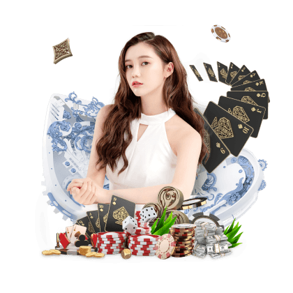 創(chuàng)業(yè)項(xiàng)目