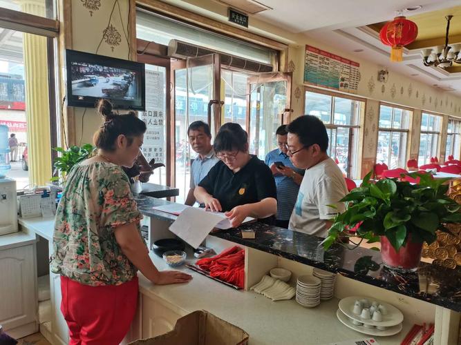 貴州家譜酒家庭收藏優(yōu)選款式推薦