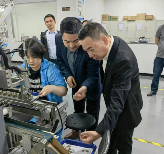 動畫設(shè)計(jì)