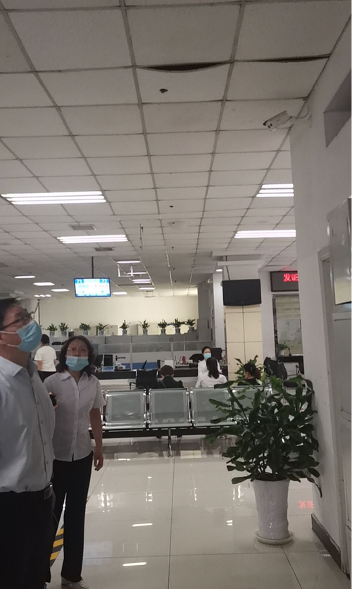 選貴州家譜酒如何做到性價比最高