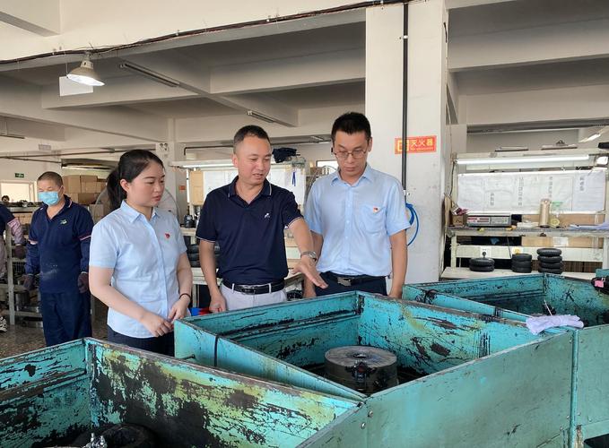 數(shù)據(jù)營(yíng)銷