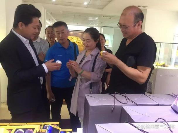 數(shù)據(jù)科學(xué)