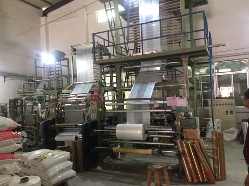 創(chuàng)新空間