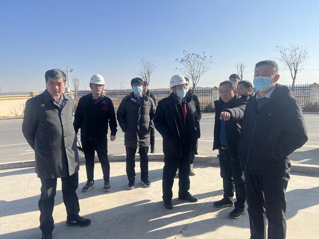 貴州家譜酒產(chǎn)品功能特色全面揭秘