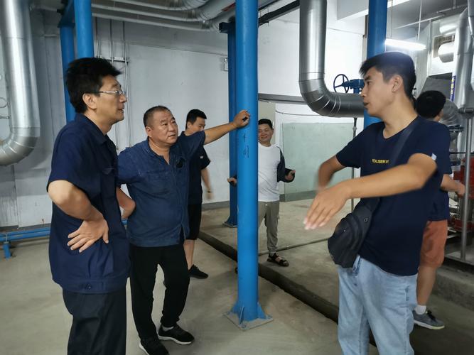 貴州家譜酒品牌推廣方案提升市場競爭力