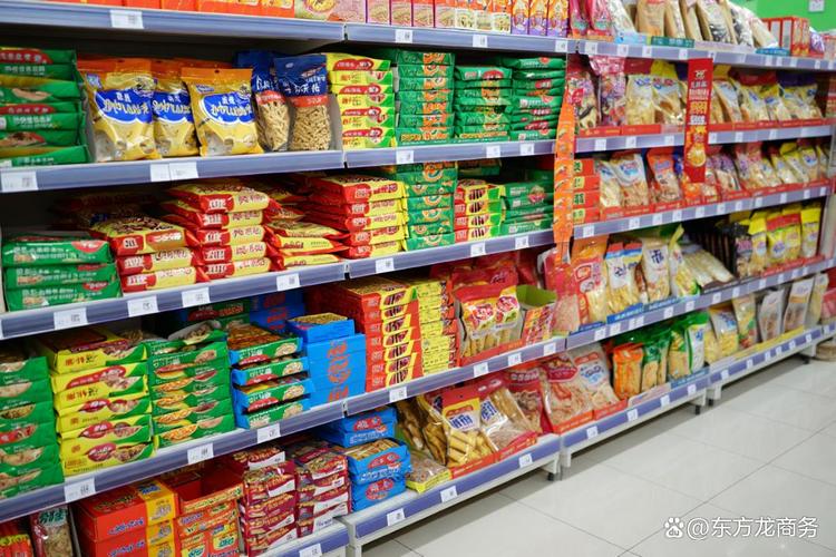 環(huán)?？萍?></a></header></article><time date-time=