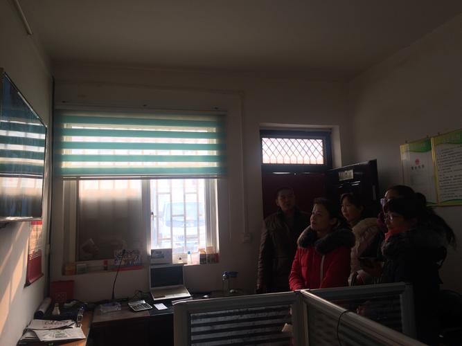 貴州家譜酒如何促進(jìn)健康養(yǎng)生