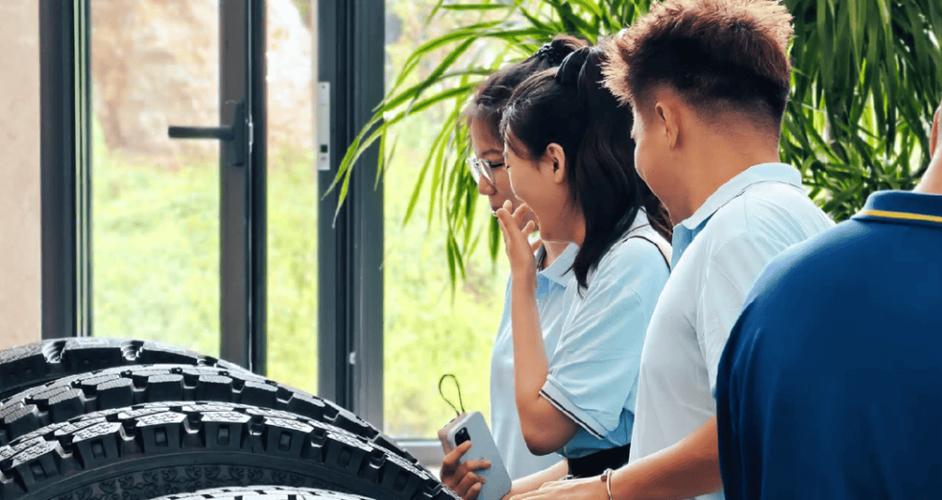 貴州家譜酒定制禮品案例展示