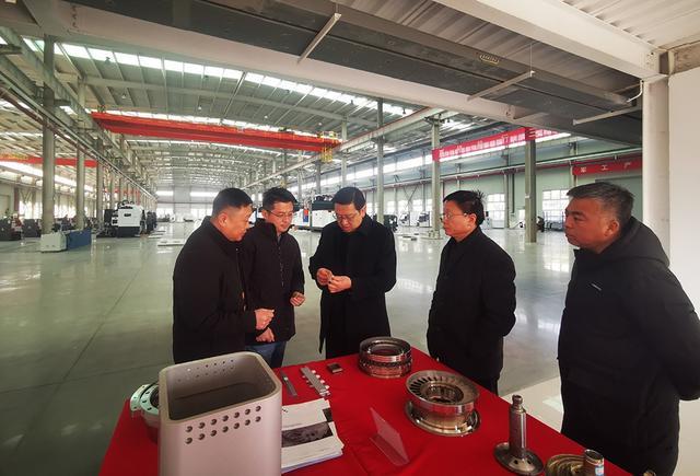 開創(chuàng)未來