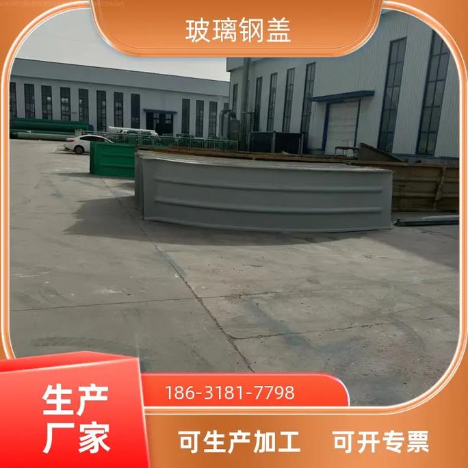 貴州家譜酒釀造環(huán)境揭秘獨特因素分析