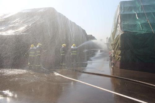 網(wǎng)絡(luò)工程