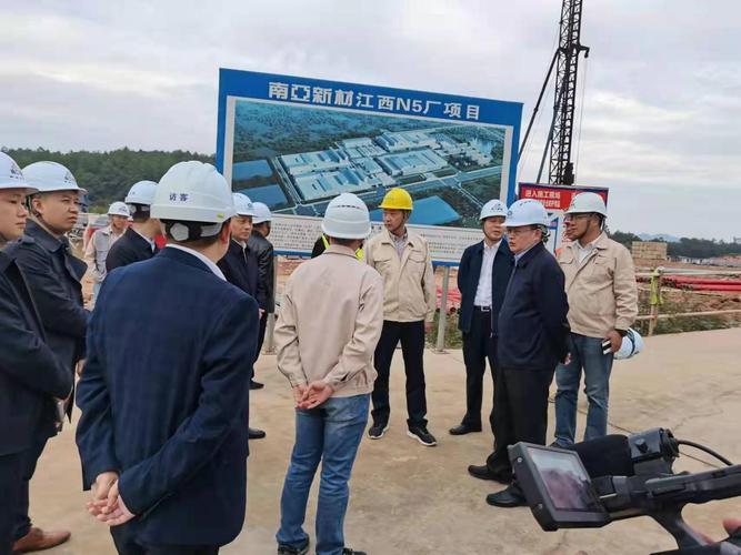 冬季暖身必備貴州家譜酒推薦