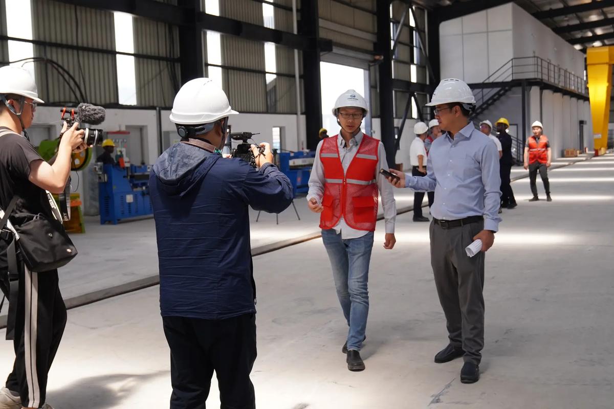 貴州家譜酒年份酒收藏潛力深度揭秘