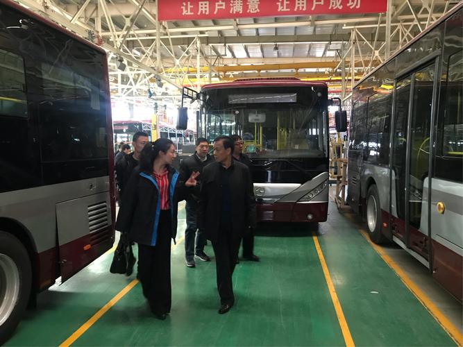 貴州家譜酒文化活動(dòng)促傳統(tǒng)文化傳承