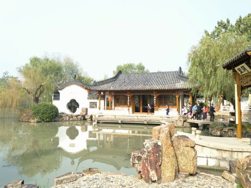 用戶評(píng)價(jià)