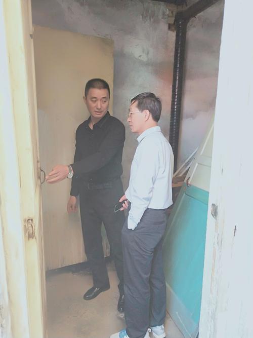 貴州家譜酒采購渠道推薦及價(jià)格參考