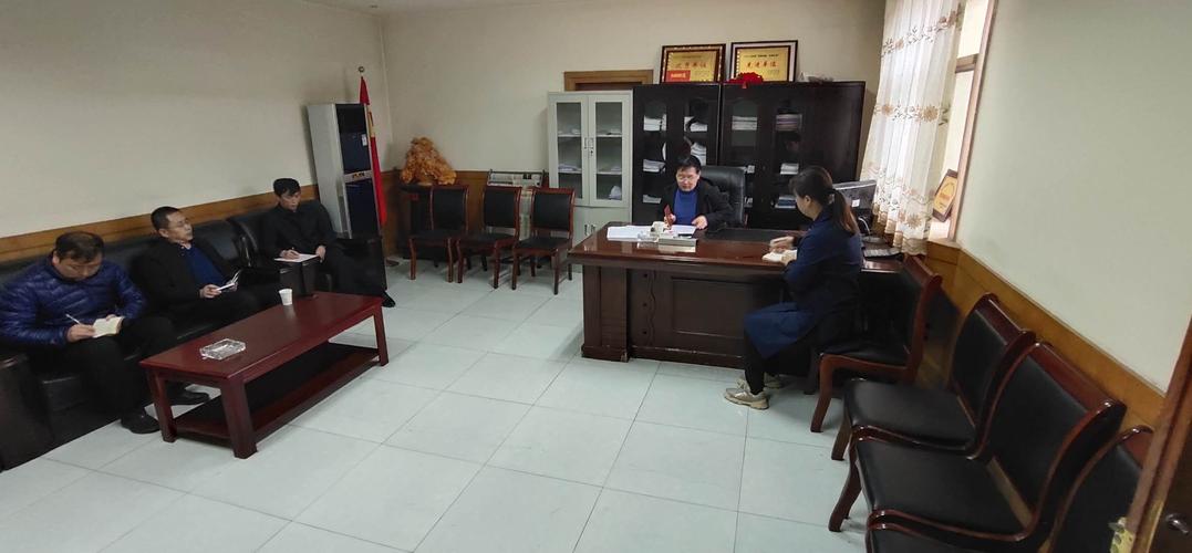 貴州家譜酒網(wǎng)上購買全步驟解析