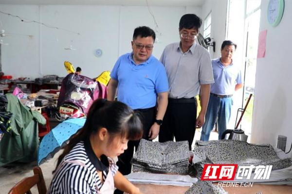 誠(chéng)信共贏