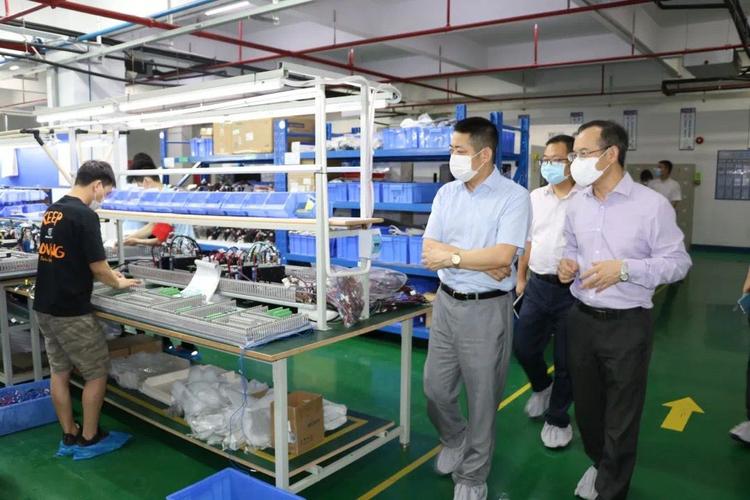 卓越創(chuàng)新