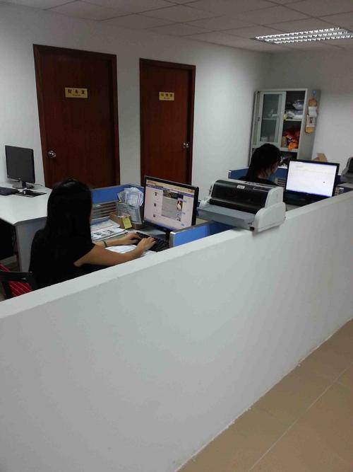 軟件開(kāi)發(fā)