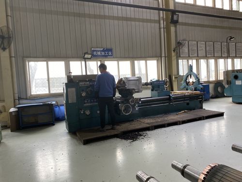 視覺(jué)設(shè)計(jì)