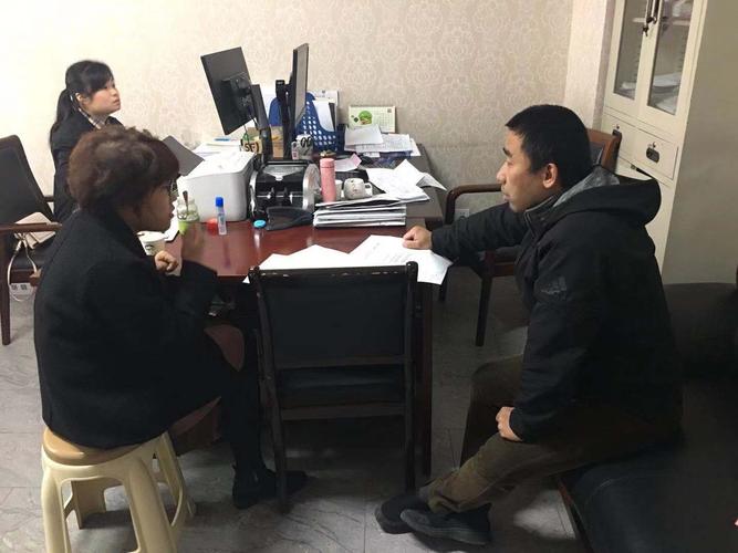 貴州家譜酒的特色風(fēng)味值得嘗試嗎