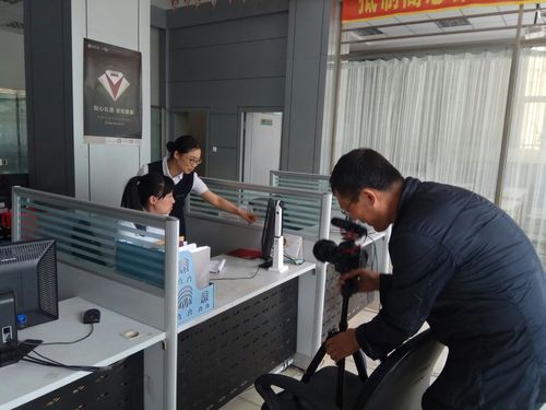 貴州家譜酒老酒投資趨勢分析