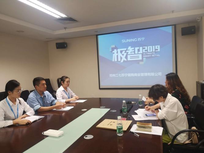 貴州家譜酒釀制作流程深度解析