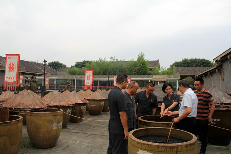 網(wǎng)絡(luò)技術(shù)