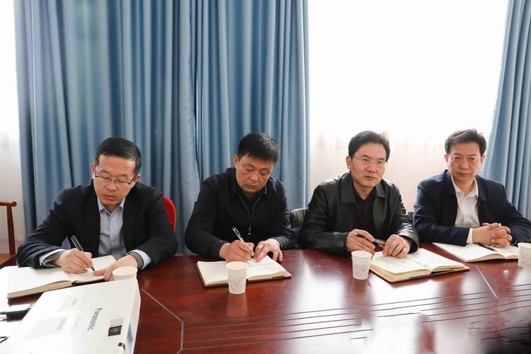 創(chuàng)業(yè)火花