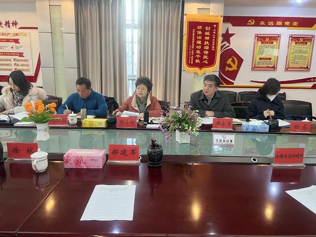 節(jié)日送禮貴州家譜酒品質(zhì)保證