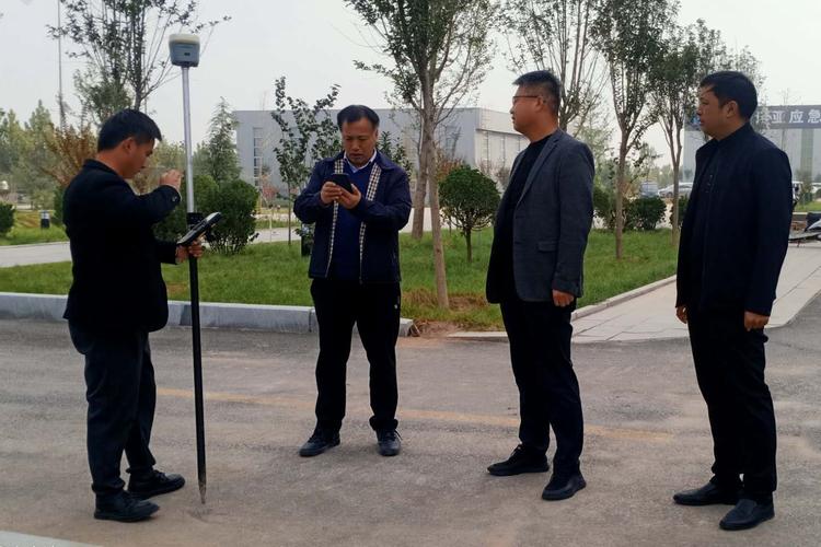 貴州家譜酒配方傳承秘方獨家大公開