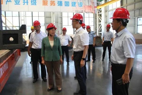 勇創(chuàng)未來